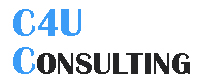 C4U Consulting